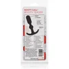 Image de CalExotics - Booty Call Booty Teaser - Anal Toys Buttplugs Roze
