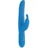 Image de Posh 7 Funct Lovers Remote Purple - Vibrator