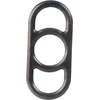 Image de CalExotics - Precision Pump Enhancer - Rings Bruine Beige