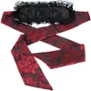 Image de Scandal Eye Mask - Masker