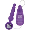 Image de CalExotics - Booty Call Booty Shaker - Anal Toys Probes Paars