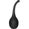 Image de Colt Bum Buddy Anaal Douche