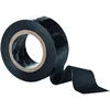 Image de Lovers Tape Black