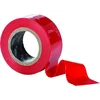 Image de Lovers Tape Red