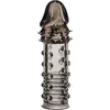 Image de Apollo Penisverlenger Extender Clear Transparant