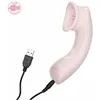 Image de Inspire - Flickering Intimate Arouser