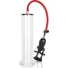 Image de CalExotics - COLT Big Man Pump System - Pumps Penis Transparant