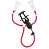 Image de Colt - Muscle Nips Pump - Tepelpomp - Transparant