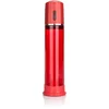 Image de CalExotics - Advanced Firemans Pump - Pumps Penis Rood