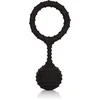 Image de CalExotics - COLT Weighted Ring - XL - Rings Zwart