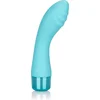Image de CalExotics - Eden Ripple - Vibrators Aqua