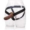 Image de PPA With Jock Strap