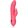 Image de CalExotics - San Francisco Sweetheart - Vibrators G-spot Roze