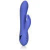 Image de CalExotics - Beverly Hills Bunny - Vibrators Clitoral Paars
