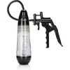 Image de CalExotics - Magic Pump - Pumps Penis Zwart
