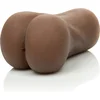 Image de CalExotics - Stroke It Ass - Masturbator Anal Bruine Beige
