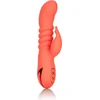 Image de CalExotics - Orange County Cutie - Vibrators Up-Down Oranje