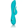 Image de CalExotics - Santa Monica Starlet - Vibrators G-spot Blauw
