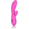 Image de CalExotics - Malibu Minx - Vibrators Clitoral Roze