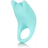 Image de CalExotics - Dual Exciter Enhancer - Rings Blauw