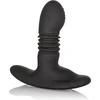 Image de CalExotics - Eclipse Thrusting Probe - Anal Toys Probes Zwart