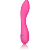 Image de CalExotics - Surf City Centerfold - Vibrators G-spot Roze