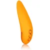 Image de CalExotics - Hollywood Hottie - Stimulator Geel