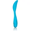 Image de CalExotics - Palm Springs Pleaser - Vibrators Design Blauw