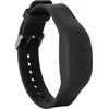 Image de Wristband Remote Accessory