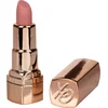 Image de CalExotics - Hide & Play Lipstick Recharge - Stimulator Roze
