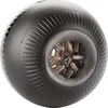 Image de Calexotics - Masturbator Optimum Power Masturball