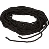 Image de Bondagetouw Scandal BDSM Rope 30 Meter