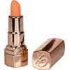 Image de CalExotics - Hide & Play Lipstick Recharge - Stimulator Rood