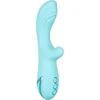 Image de CalExotics - Catalina Climaxer - Vibrators G-spot Blauw