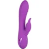 Image de CalExotics - Valley Vamp - Vibrators Clitoral Paars