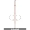 Image de CalExotics - Lube Tube 2 Pcs - Douche Roze