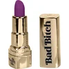 Image de CalExotics - Bad Bitch Lipstick Vibrator - Stimulator Goudkleur - 120 gr.