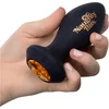Image de Ero Butt Plug