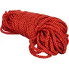 Image de CalExotics - Scandal BDSM Rope 30M - Bondage / SM Rope and tape Rood