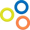 Image de CalExotics - Link Up Ultra-Soft Climax Set - Rings Assortiment