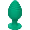 Image de CalExotics - Cheeky Buttplug - Anal Toys Buttplugs Paars