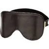 Image de Calexotics - Boundless Blackout Eye Mask