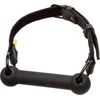 Image de CalExotics - Boundless Bar Gag - Bondage / SM Gags and muzzles Zwart