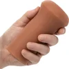 Image de Calexotics - Boundless Stroker Transparant
