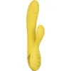 Image de CALIFORNIA EXOTICS | Calex San Diego Seduction