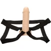 Image de Life-Like Extension With Harness