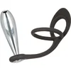 Image de CALIFORNIA EXOTICS | California Exotics Star Fucker Glider Plug