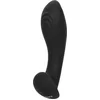 Image de CALIFORNIA EXOTICS | California Exotics Liquid Silicone Flex Probe
