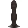 Image de CALIFORNIA EXOTICS | California Exotics Ribbed Anal Stud