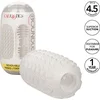 Image de CALIFORNIA EXOTICS | California Exotics Reversible Ribbed Stroker